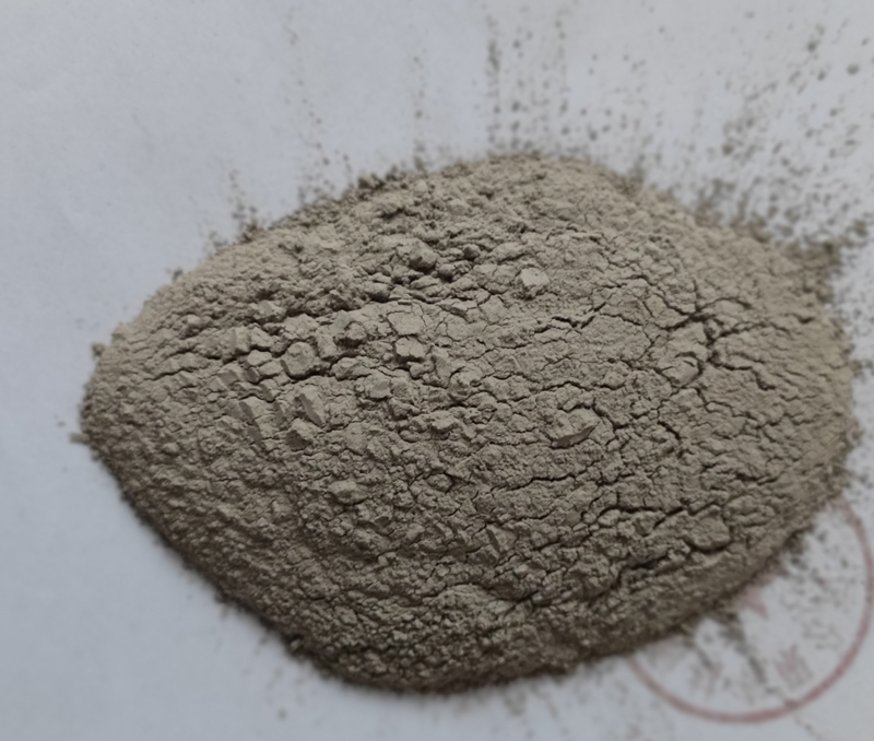 铝矾土细�_?>
					<p>铝矾土细�_?/p>
				</div>
			</a>
			
			<a href=